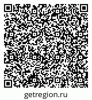 79378003751