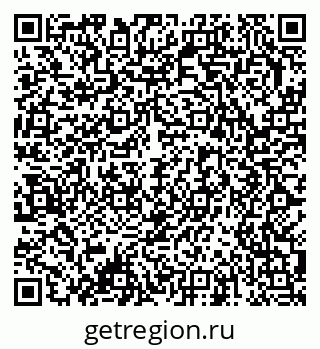 79378003753