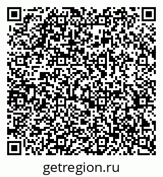 79378003754