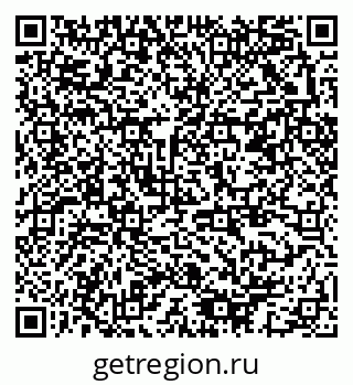 79378003755