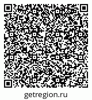 79378003756