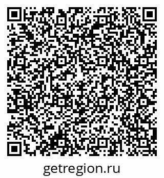 79378003757