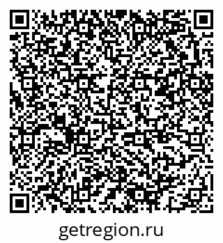 79378003760