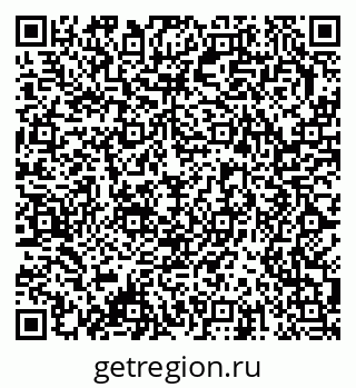 79378003761