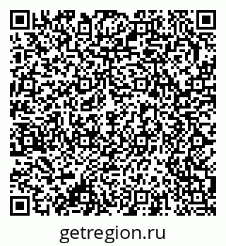 79378003762