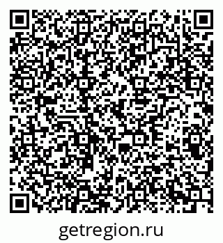 79378003764
