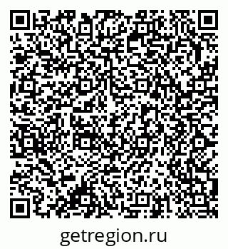 79378003765
