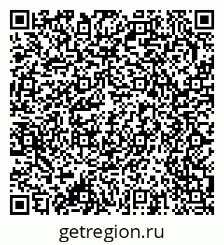 79378003766