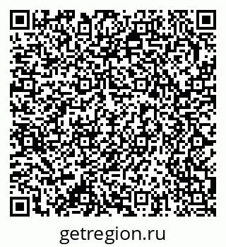 79378003767