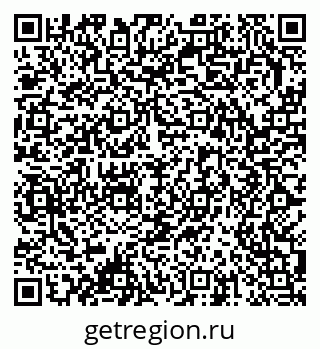 79378003768
