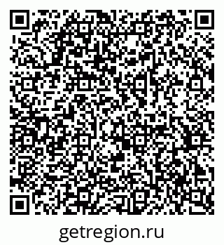 79378003769
