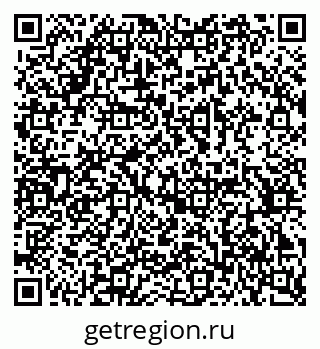 79378003770