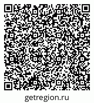 79378003771
