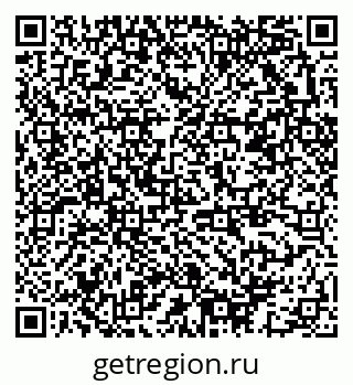 79378003772