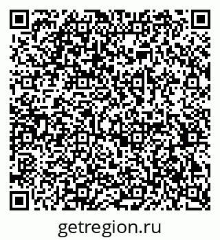 79378003773