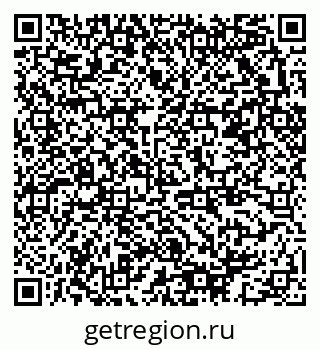 79378003774