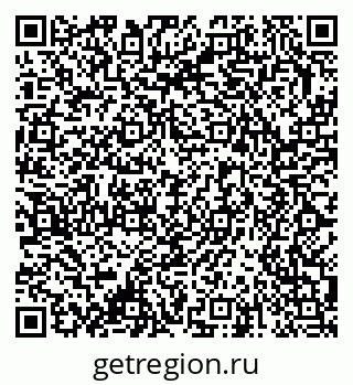 79378003775