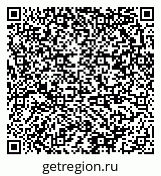 79378003776