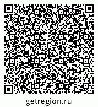79378003777