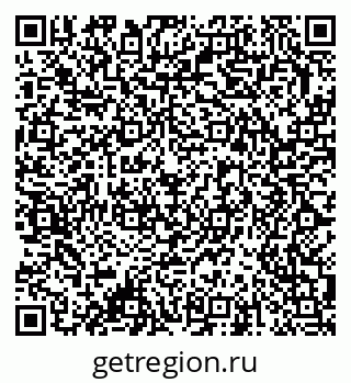 79378003778