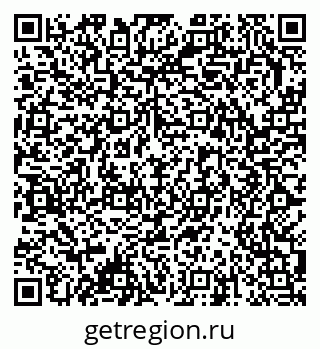 79378003779