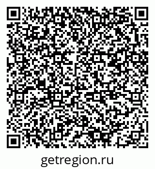 79378003780