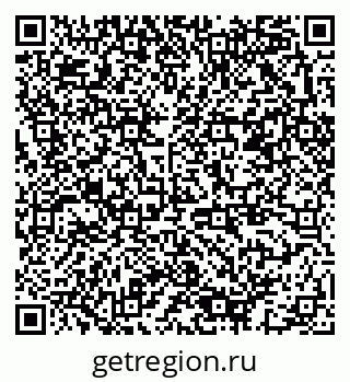79378003781