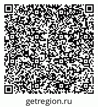 79378003782