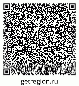 79378003783
