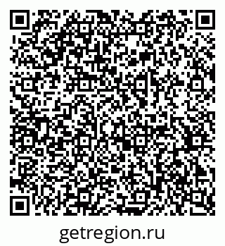 79378003784