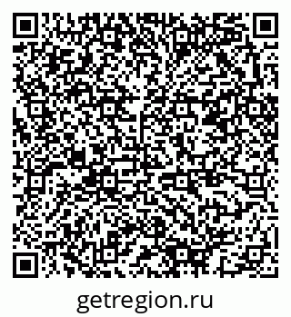 79378003785