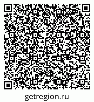 79378003786