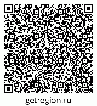 79378003787