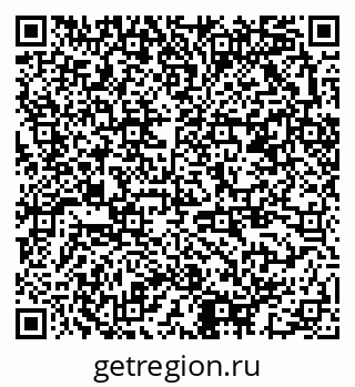 79378003788