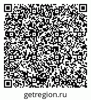 79378003789