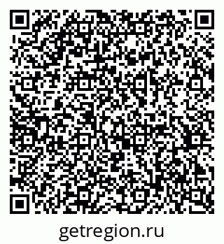 79378003790