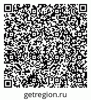 79378003791