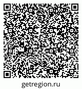 79378003792