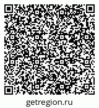 79378003793