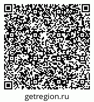 79378003794