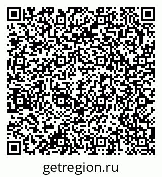 79378003797