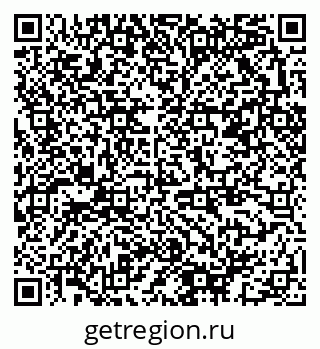 79378003798