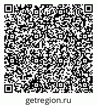 79378003799