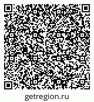 79378003800