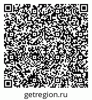 79378003802