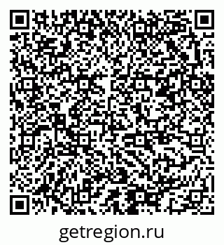 79378003804