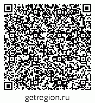79378003805