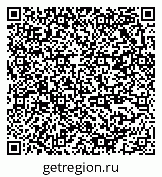 79378003806