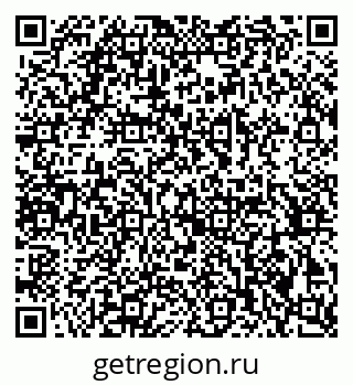 79378003807