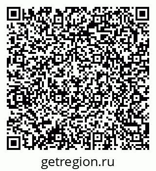 79378003814